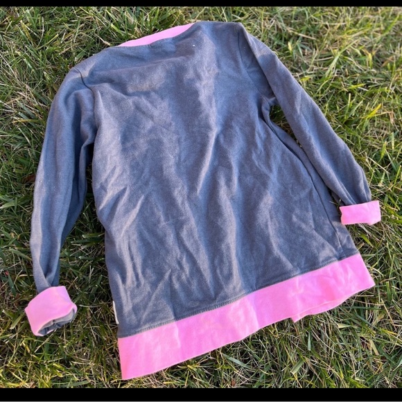 Adorable Kpea Cardigan - Picture 5 of 7